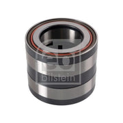 Febi Wheel Bearing 140mm OD ID Wide 174773