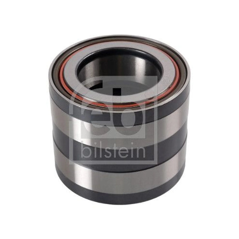 Febi Wheel Bearing 140mm OD ID Wide 174773