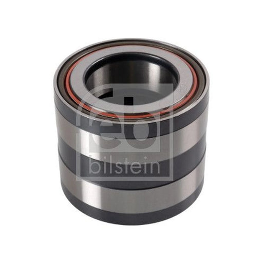 Febi Wheel Bearing 140mm OD ID Wide 174773