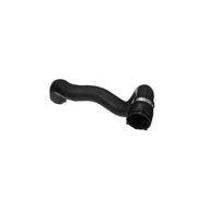 Gates Radiator Coolant Hose 559mm ID 05-2839