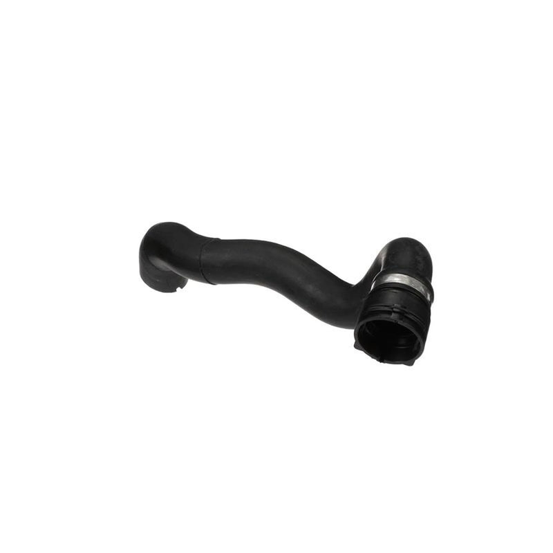 Gates Radiator Coolant Hose 559mm ID 05-2839