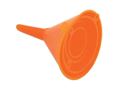 Laser Tools Funnel Set 4pc - PL