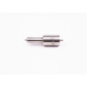Bosch Diesel Injector Nozzle Tip 0 433 271 195