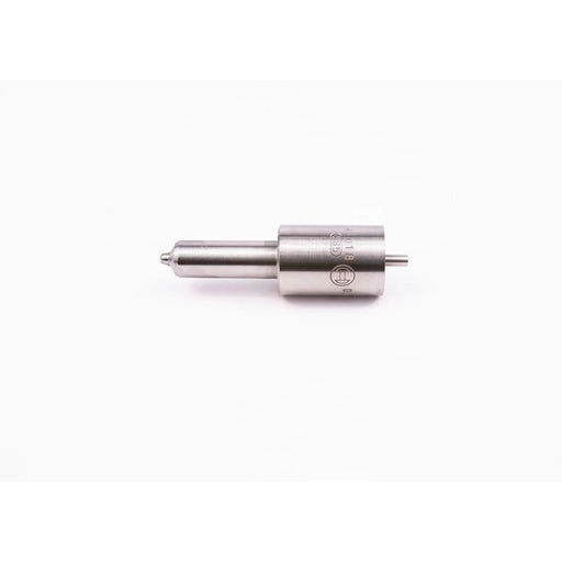 Bosch Diesel Injector Nozzle Tip 0 433 271 195