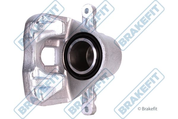 Apec Brake Caliper Assembly Front Right
