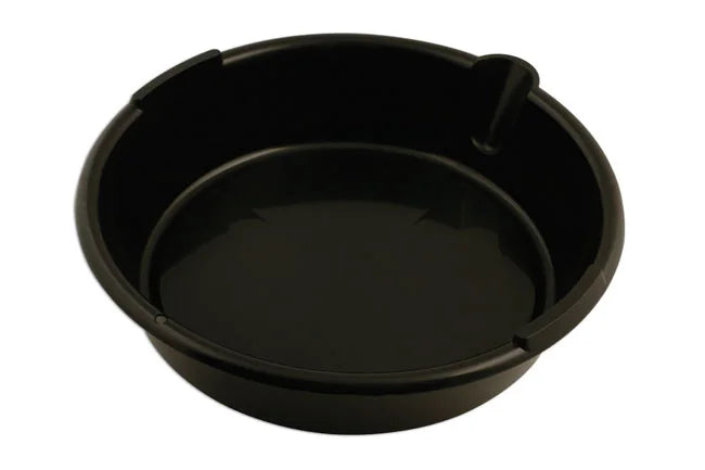 Laser Tools Oil Drain Pan 6-16