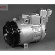 Denso Air Conditioning Compressor DCP17025