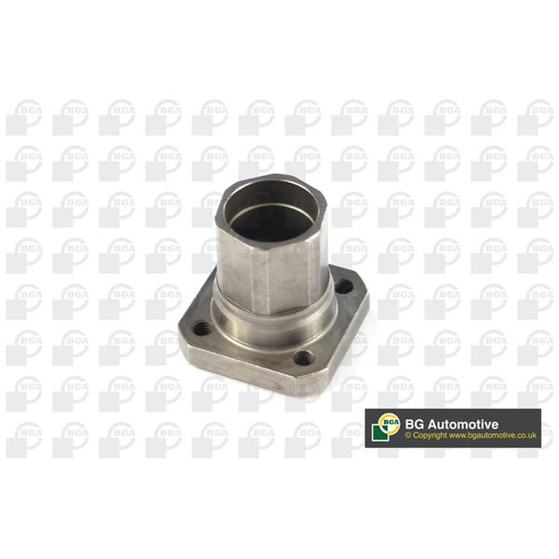 BGA Sleeve, Oil Pump Rotor TC0380F