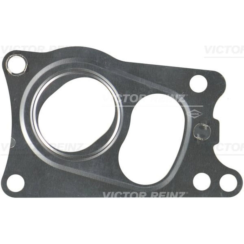 Victor Reinz Exhaust Pipe Gasket OD Metal 71-15479-00