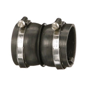 Gates Intercooler Turbo Charge Air Hose 80mm 09-0106