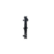 Mahle Engine Radiator CR 1169 000P