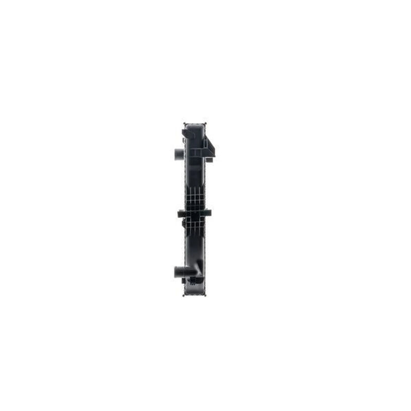 Mahle Engine Radiator CR 1169 000P