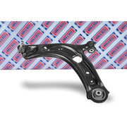 Borg & Beck Control/Trailing Arm BCA7415