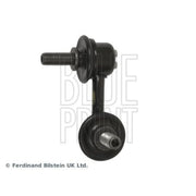 Blue Print Stabiliser Bar Link Coupling Rod Front Left ADH28527