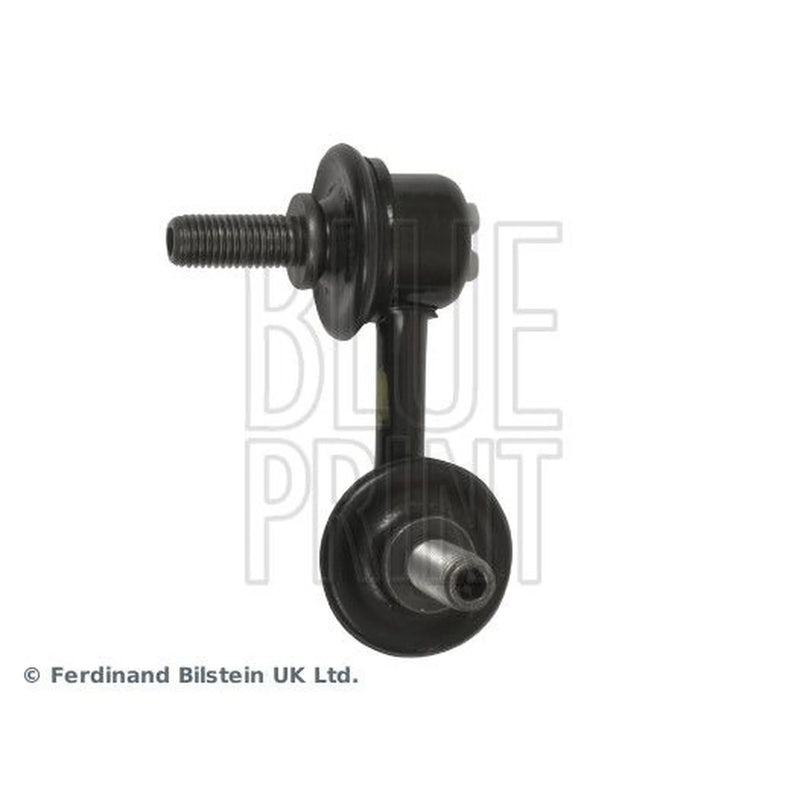 Blue Print Stabiliser Bar Link Coupling Rod Front Left ADH28527