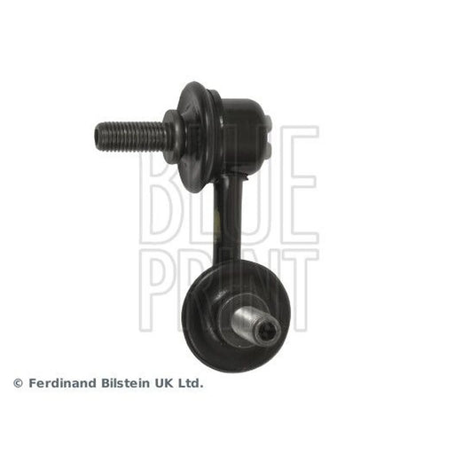 Blue Print Stabiliser Bar Link Coupling Rod Front Left ADH28527