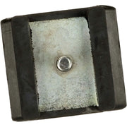 Gates Engine Mount Mounting Rear ETM1601