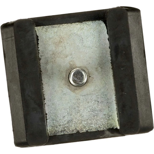 Gates Engine Mount Mounting Rear ETM1601