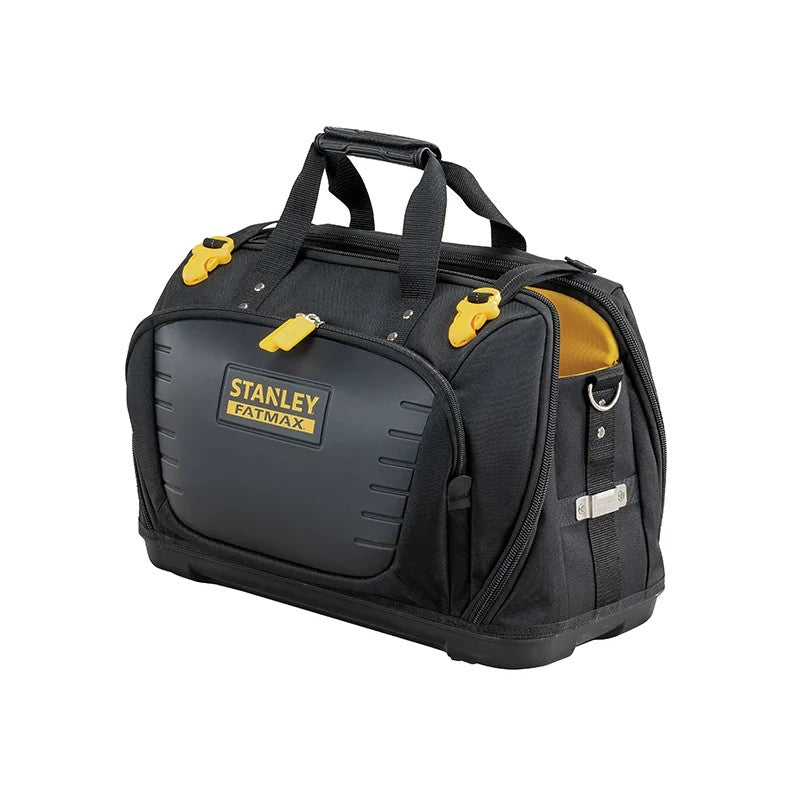STANLEY® Hand Tools FatMax® Quick Access Premium Tool Bag - FMST1-80147