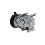 NRF Air Conditioning Compressor 32997G