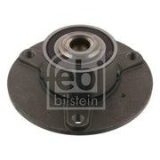 Febi Wheel Bearing Kit Front Right 134mm 36789