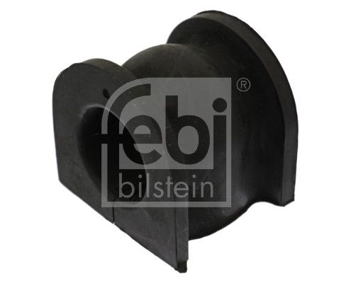 Febi Anti Roll Bar Mounting Bracket Front