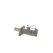 Bosch Brake Master Cylinder Hydraulic Assembly 0 204 814 220