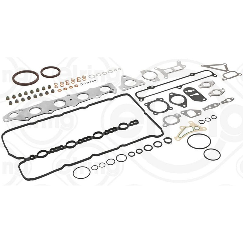 Elring Fiat / Mitsubishi Full Set 468.840