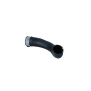 NRF Intercooler Turbo Charge Air Hose Inlet 166239