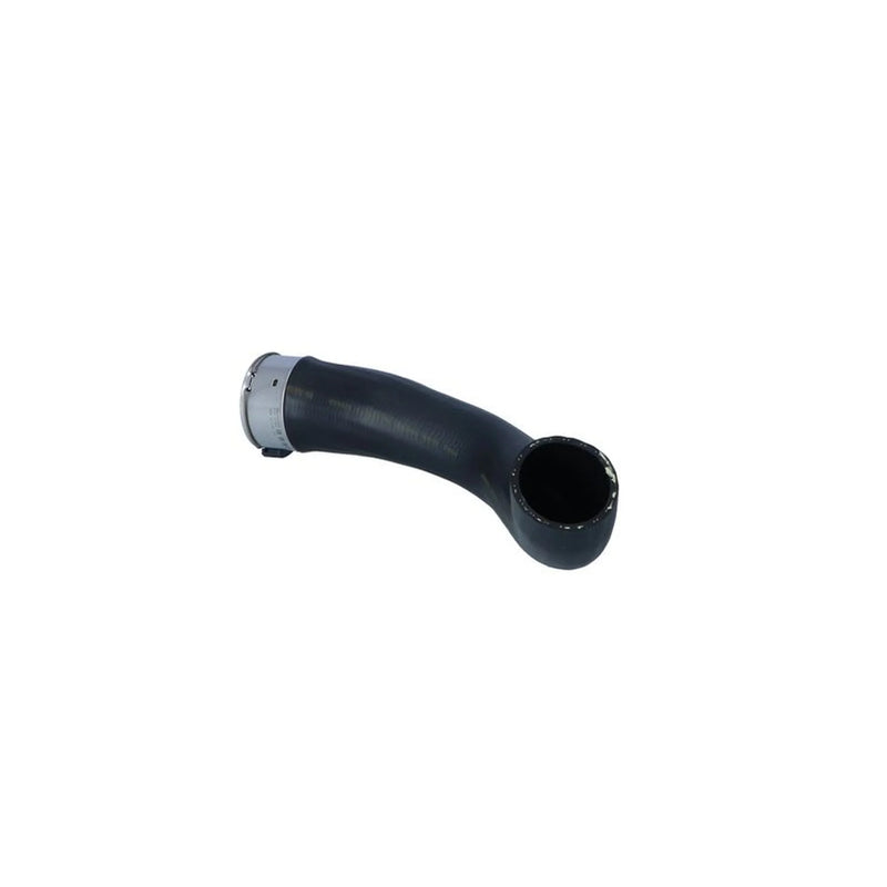 NRF Intercooler Turbo Charge Air Hose Inlet 166239