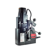 Halls Rotabroach™ Commando 40 Magnetic Drill 40 x 50mm 6-Speed 110V