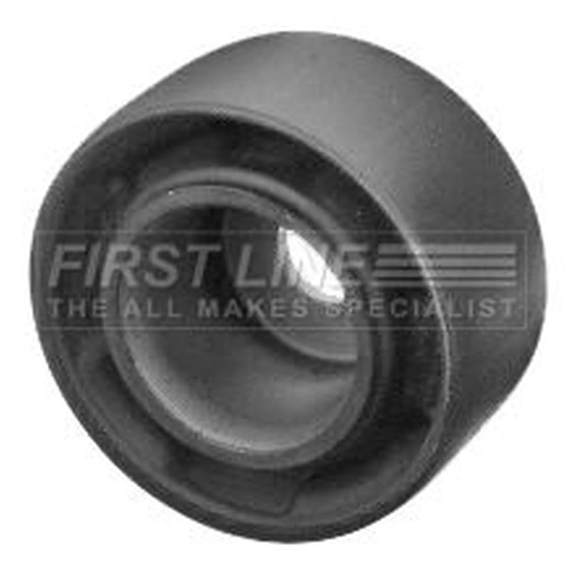 First Line Axle Cross Member Bushing OD ID FSK7546