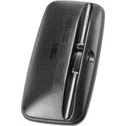 Hella Door / Wing Mirror both sides 8SB 003 978-001