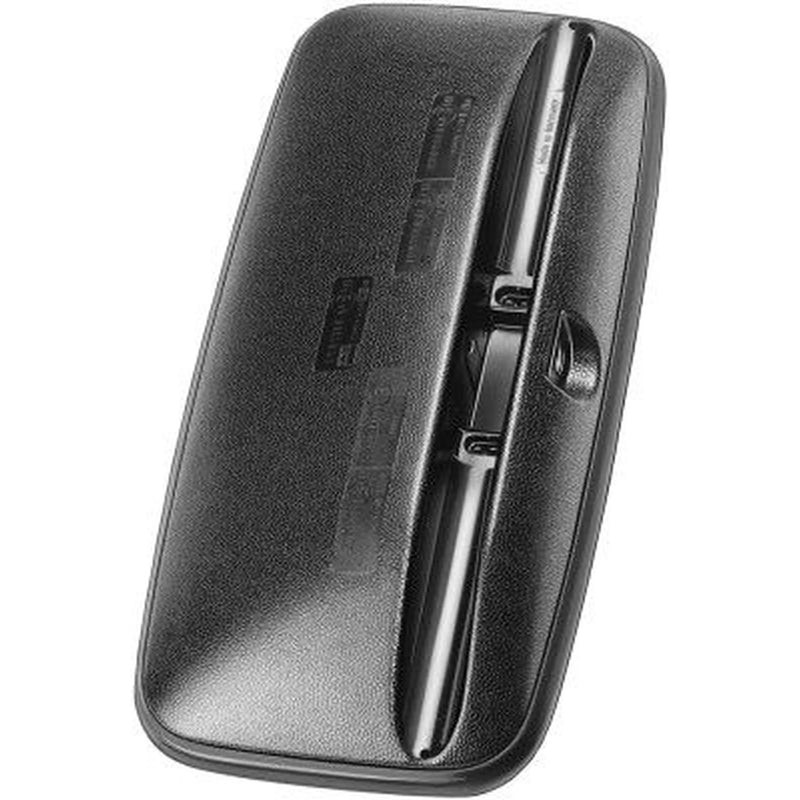 Hella Door / Wing Mirror both sides 8SB 003 978-001