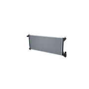 NRF Engine Radiator 550043