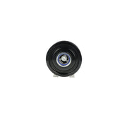NRF A/C Compressor Magnetic Clutch 380027