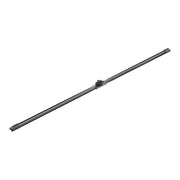 Bosch Aerotwin Wiper Blade 800mm — AP32U