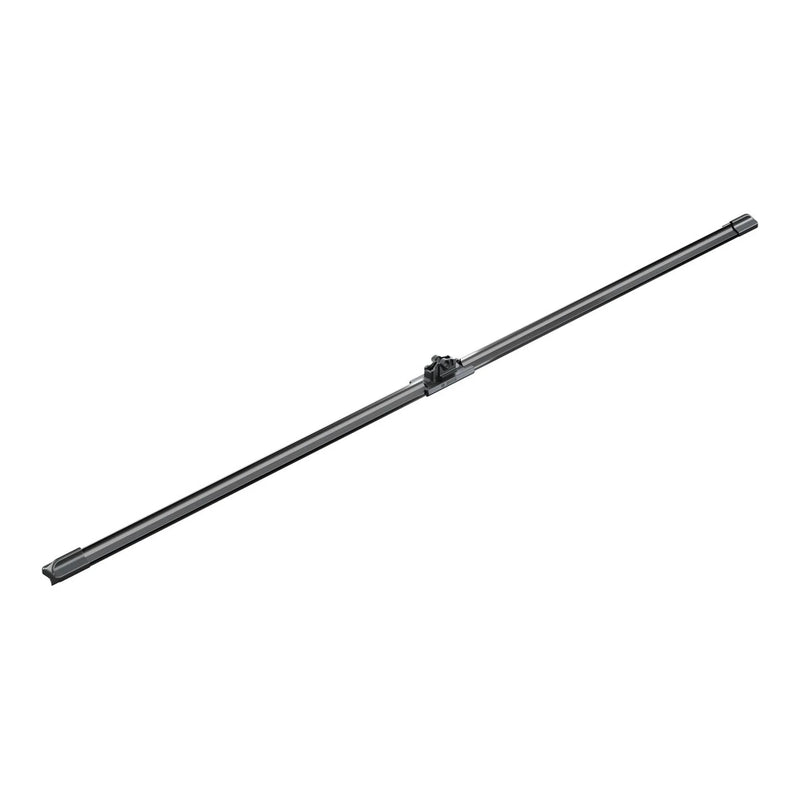 Bosch Aerotwin Wiper Blade 800mm — AP32U