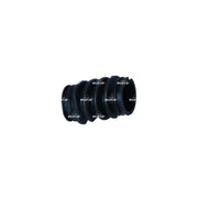 NRF Air Filter Intake Hose 165009