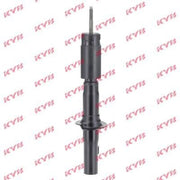 KYB Shock Absorber Damper Strut Front 341062