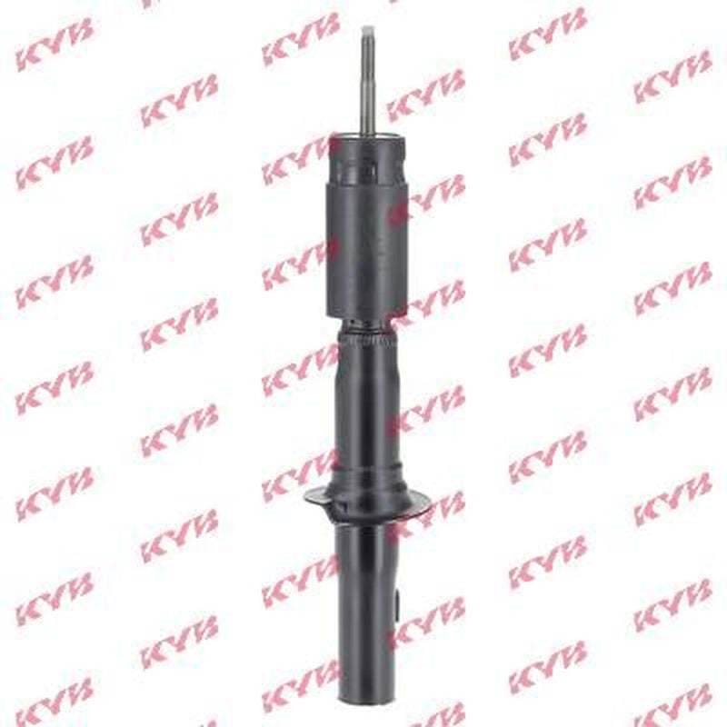 KYB Shock Absorber Damper Strut Front 341062