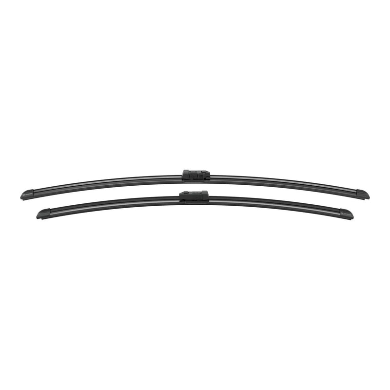 Bosch Aerotwin Wiper Blade Set 750mm + 650mm — A120S OE 1473406 1473407 642321