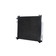 NRF Air Conditioning Condenser 350641