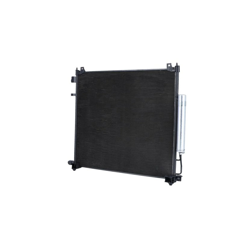 NRF Air Conditioning Condenser 350641