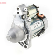 Denso Starter Motor 12V 1.8kW 9 Teeth DSN1383