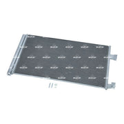 NRF Air Conditioning Condenser 350623