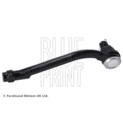 Blue Print Steering Tie Rod End Ball Joint Front Left ADG087109