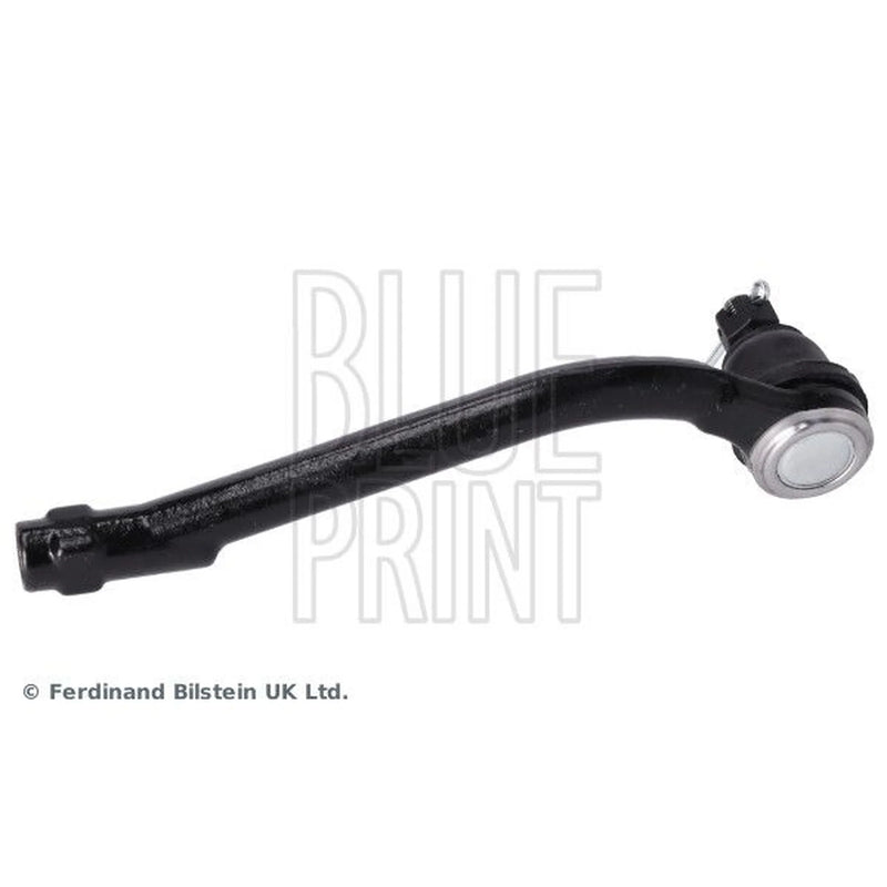 Blue Print Steering Tie Rod End Ball Joint Front Left ADG087109