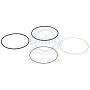 Elring Cylinder Liner Gasket Set Thick 542.380