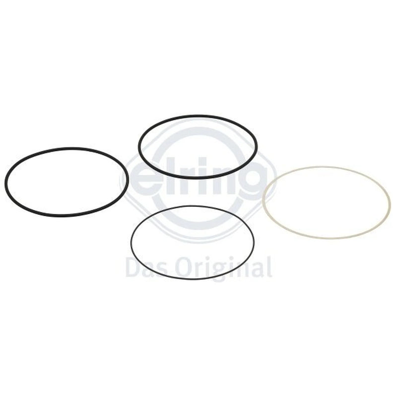 Elring Cylinder Liner Gasket Set Thick 542.380
